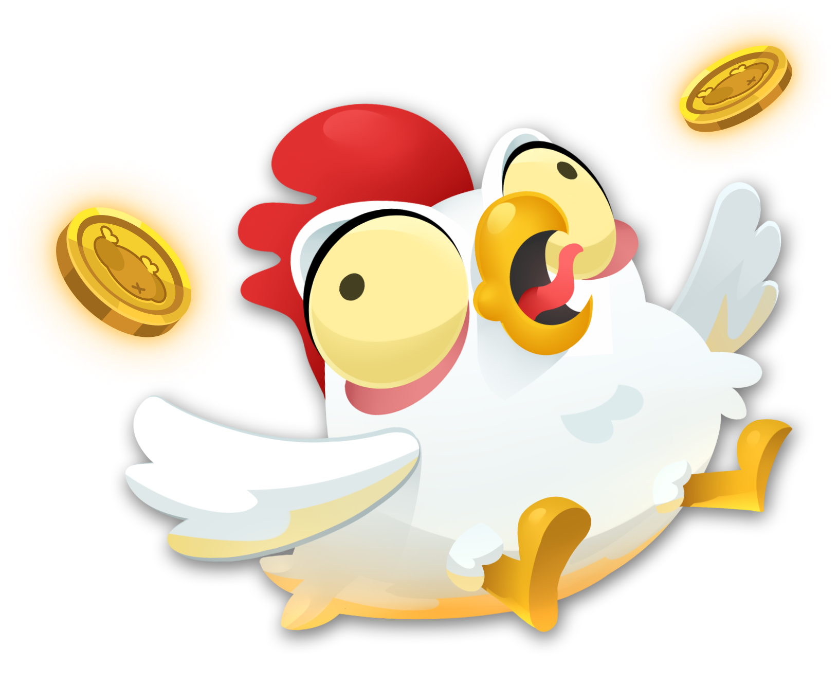 Chicken Image